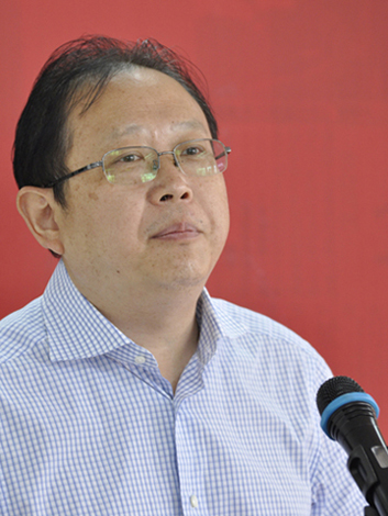 qy04.jpg
