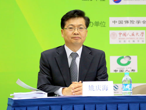 姚会长01.jpg