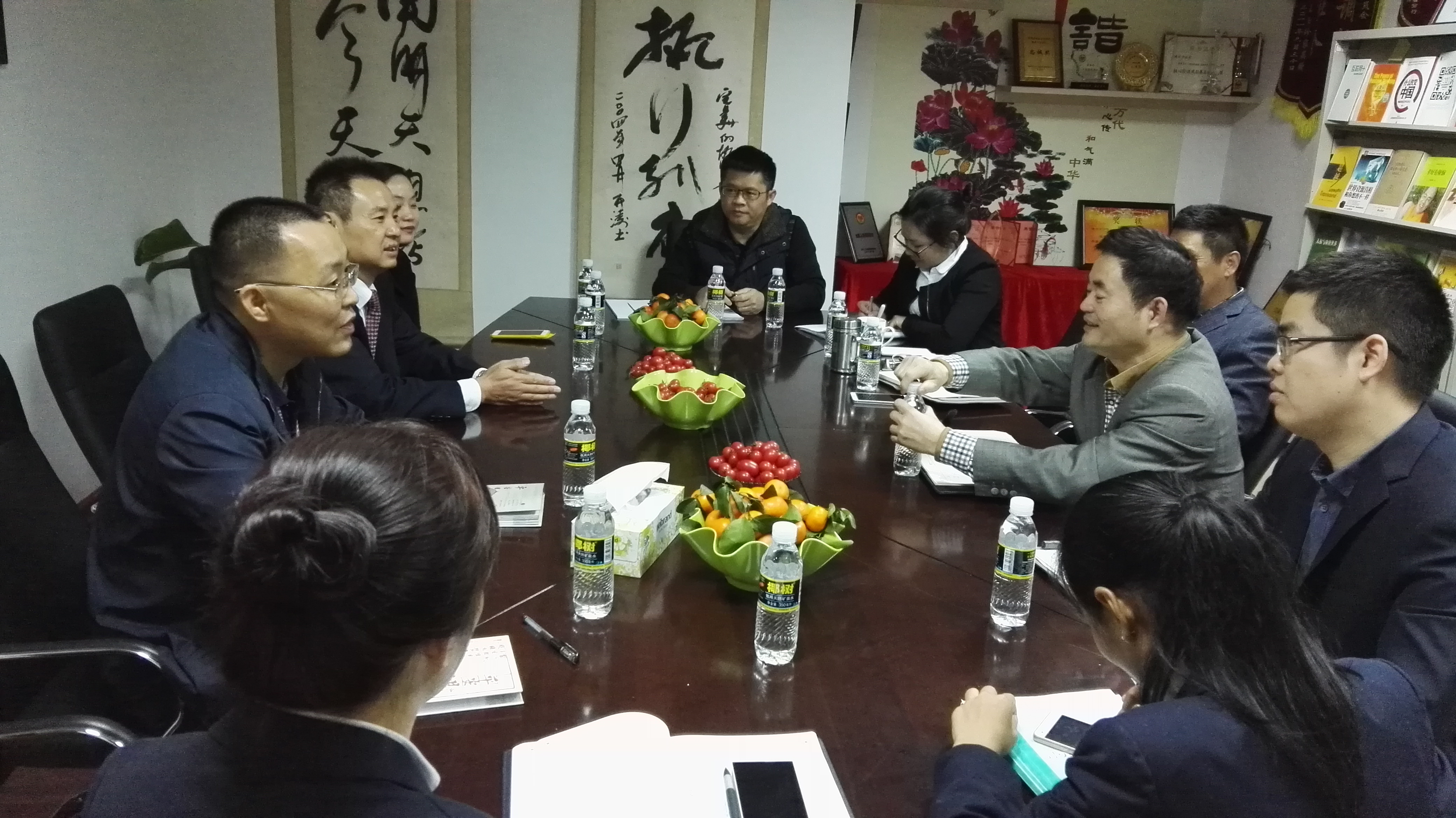 江泰.jpg