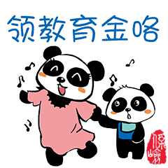 09.gif