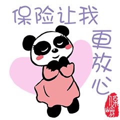 03.gif