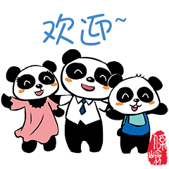 01.gif