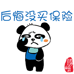 07.gif
