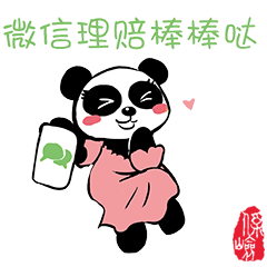05.gif