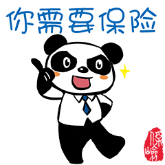 06.gif