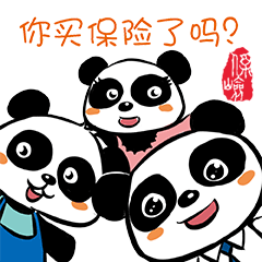 13.gif