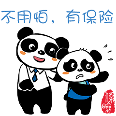 02.gif