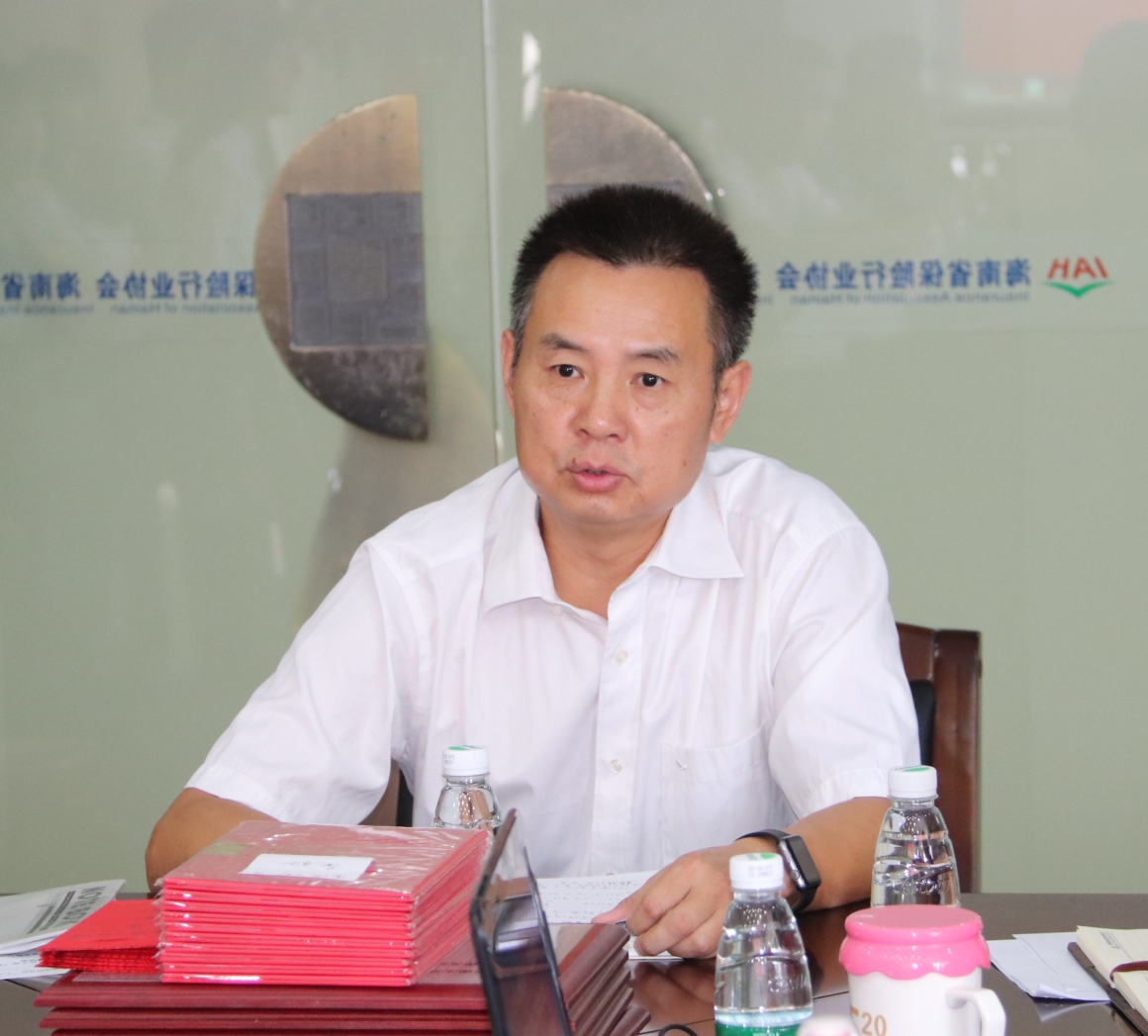 秘书长发言.jpg