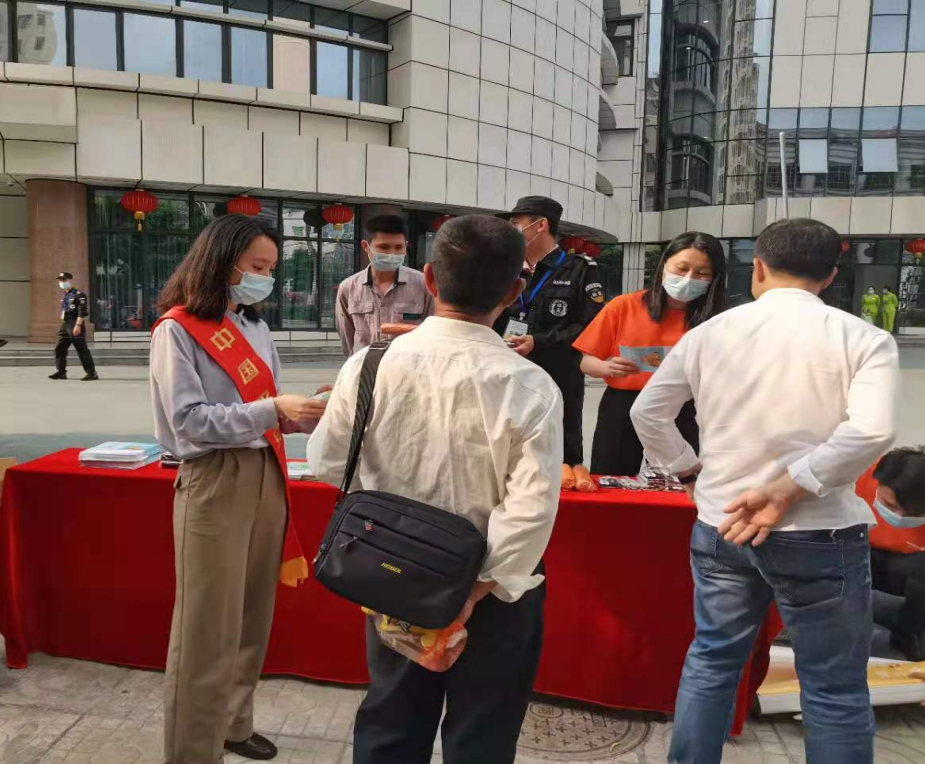 图片5.png