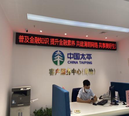 图片8.png
