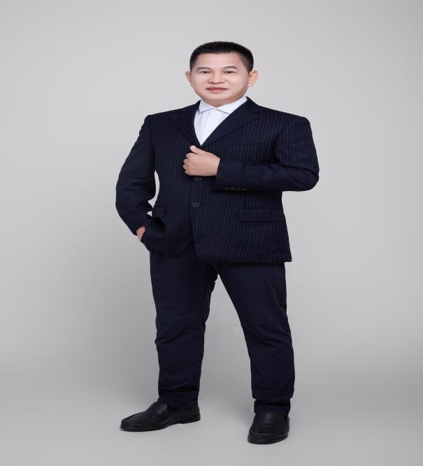 刘善武.png