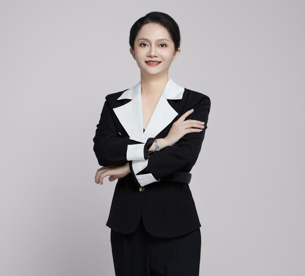 图片1.png