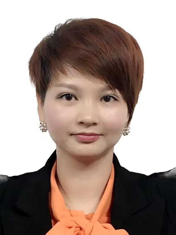 庞小翠.png
