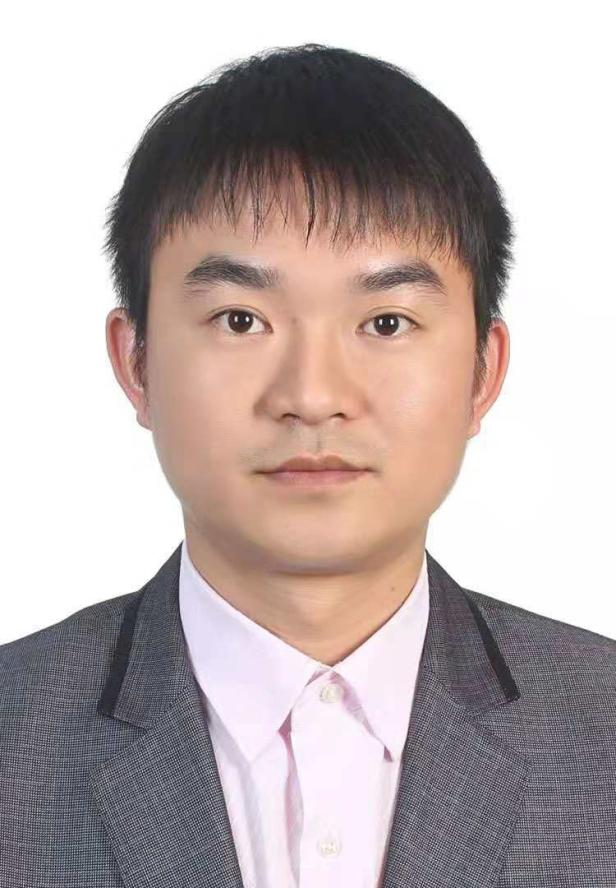 云天冠.png