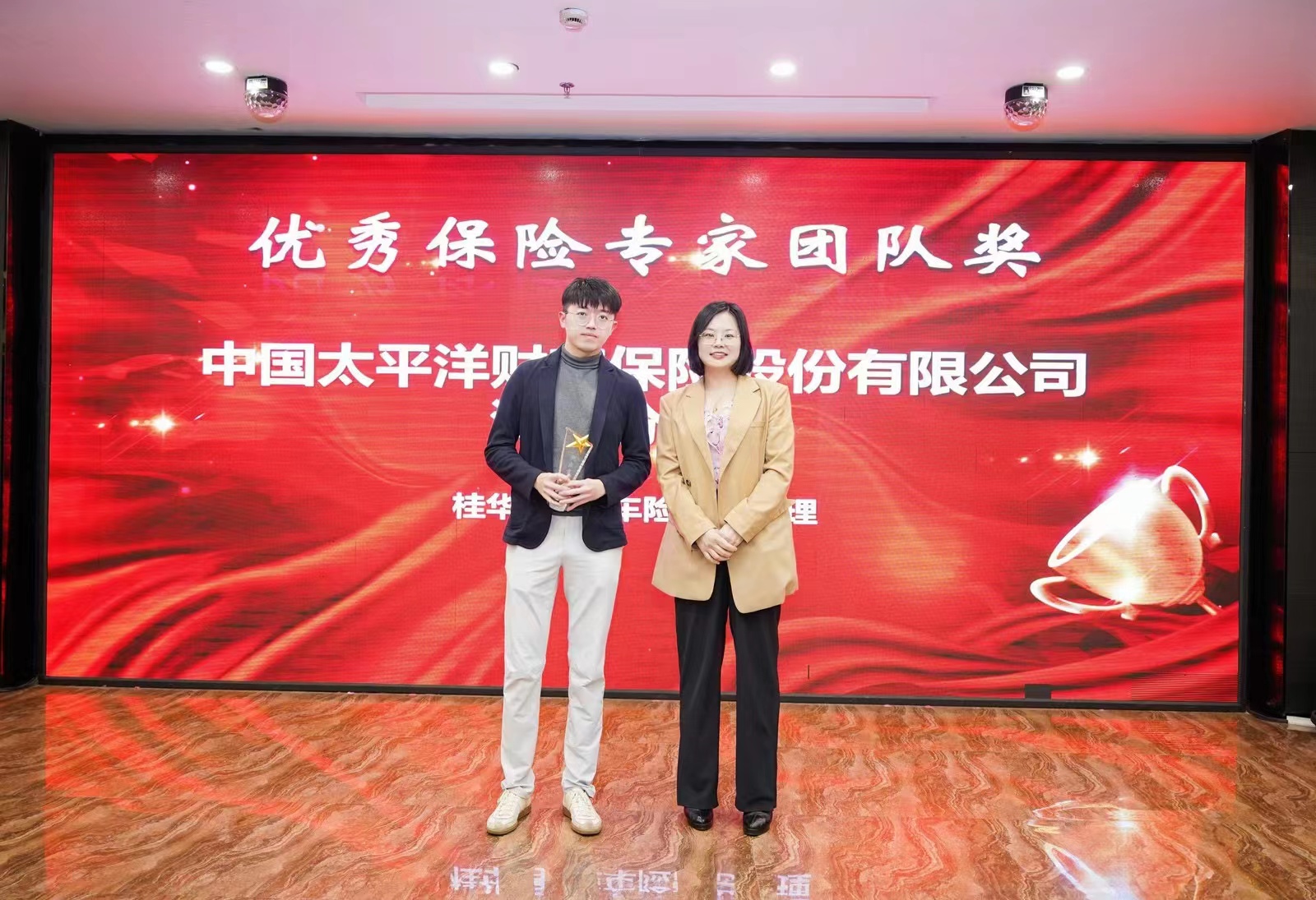 微信图片_20230227160223.jpg