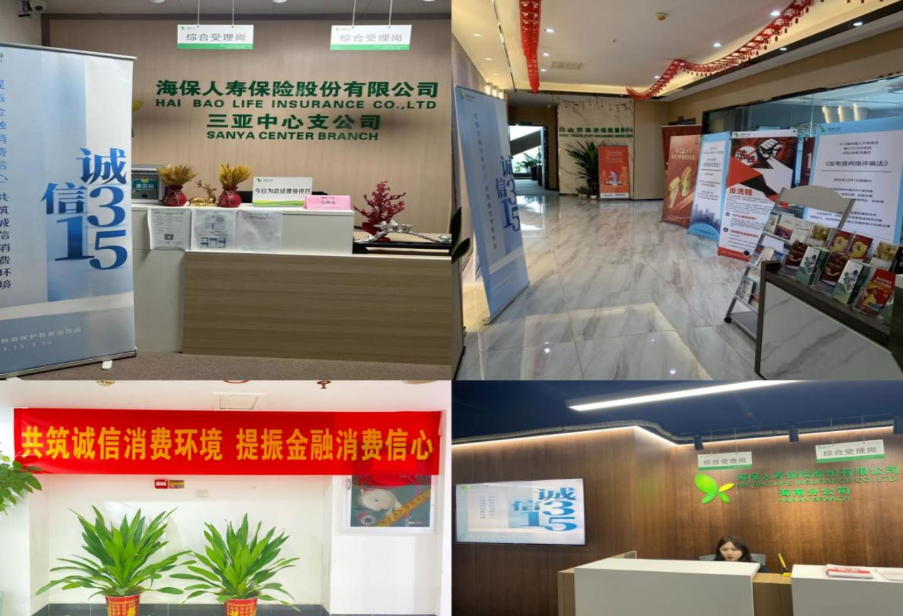 图片44.png