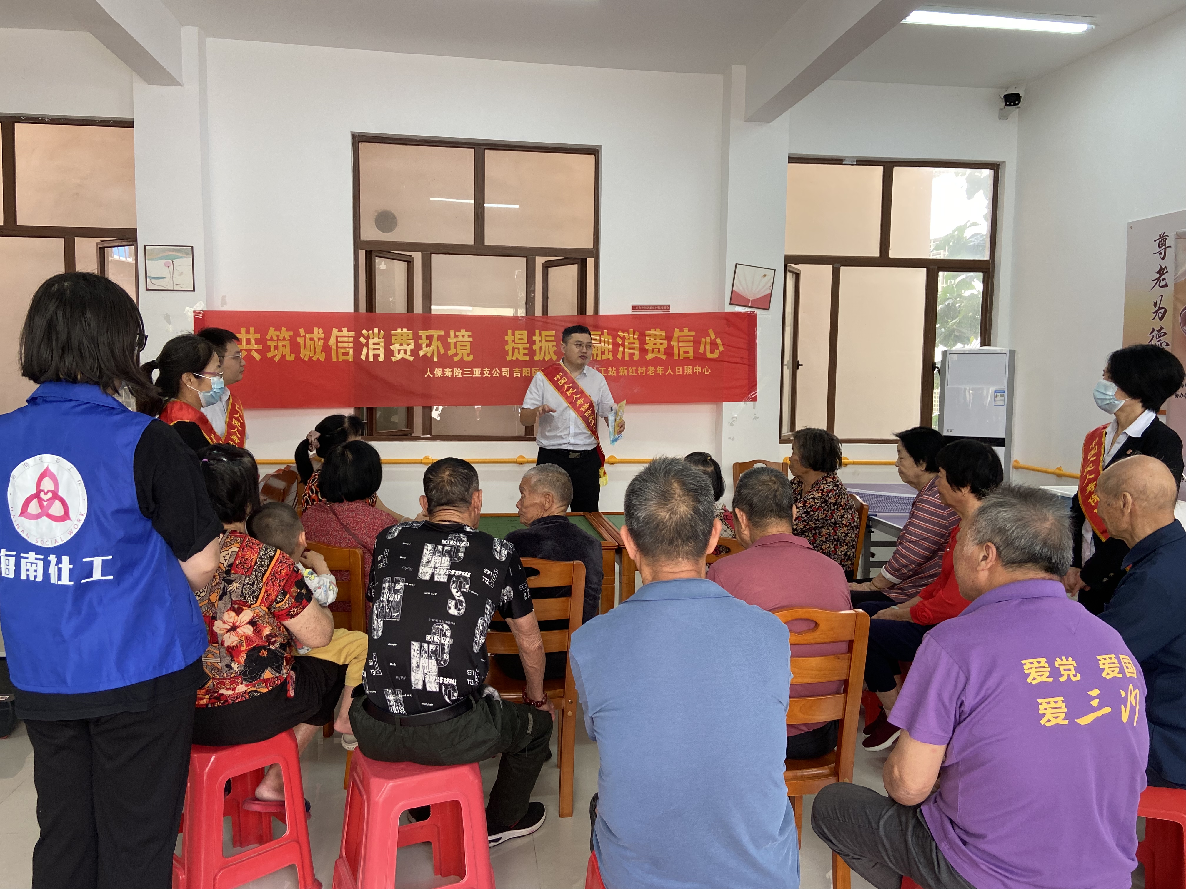 微信图片_20230320110026.jpg