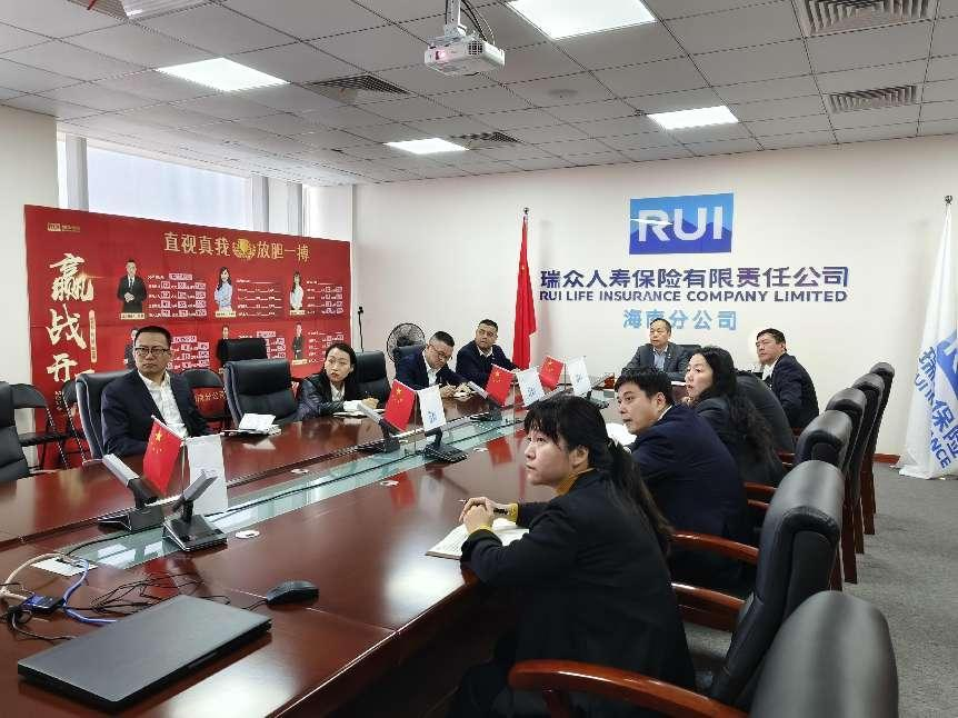 图片9.png