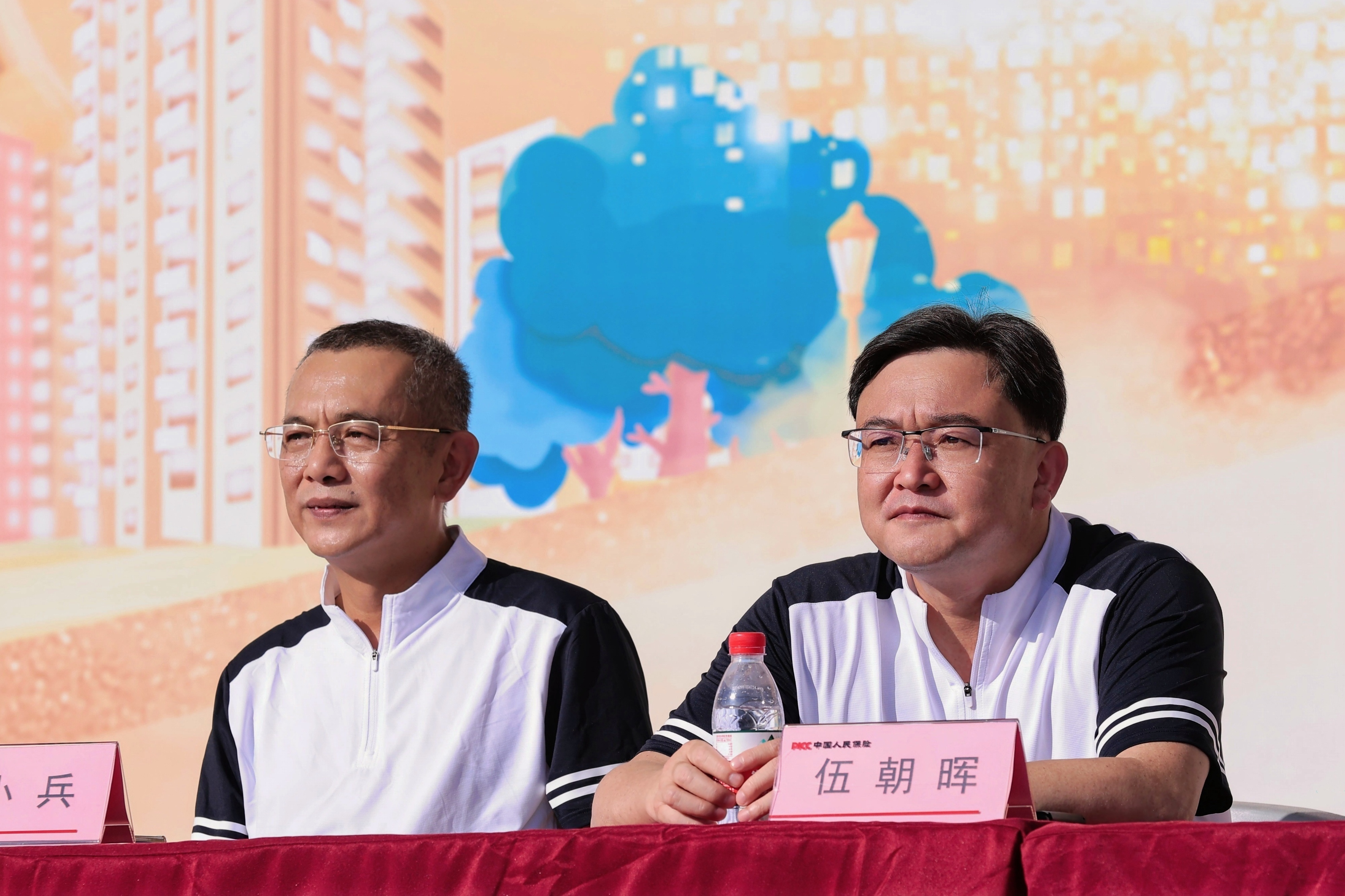 微信图片_20241114095634.jpg