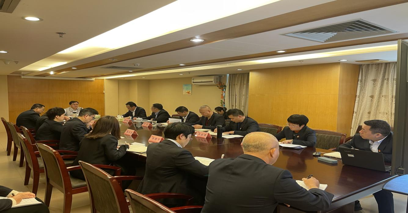 图片12.png