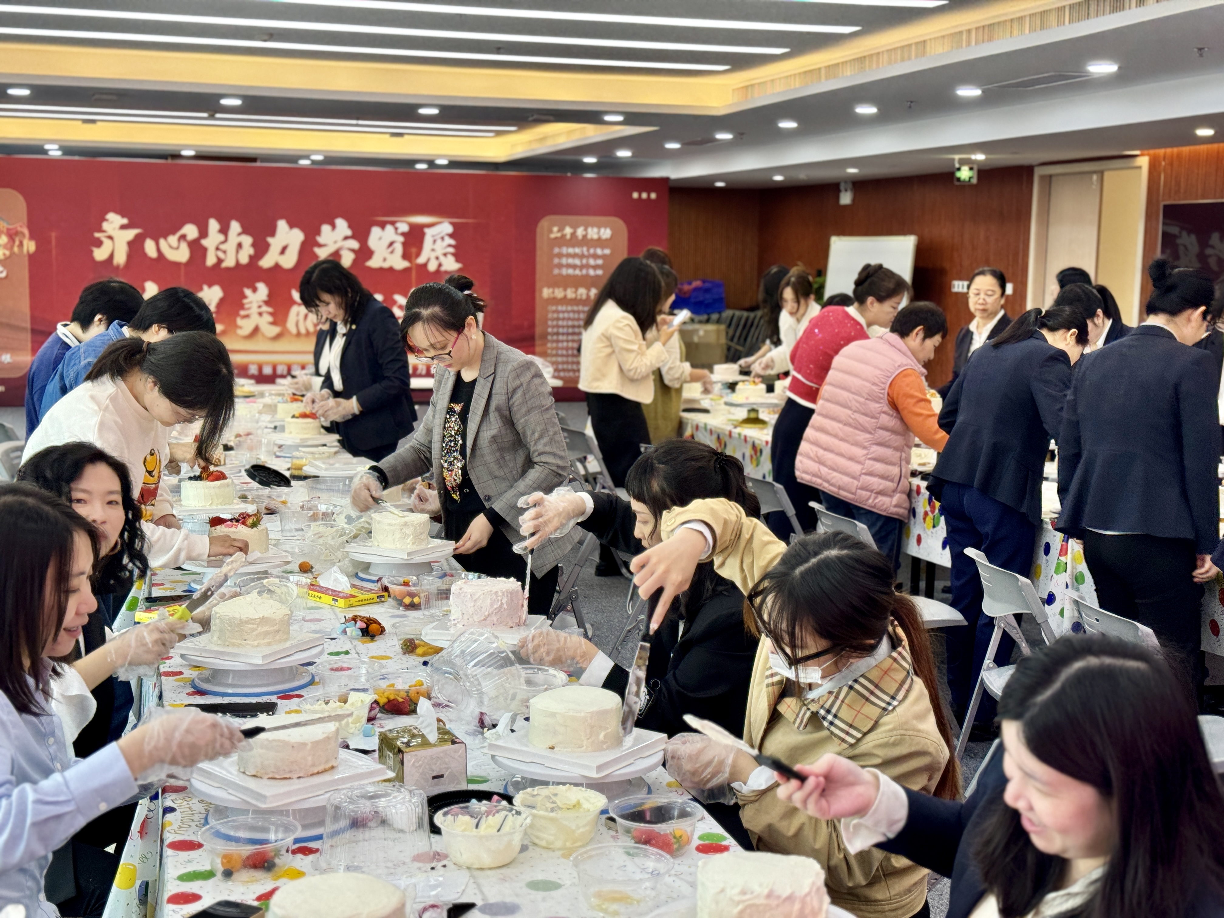 三八节图片3.jpg