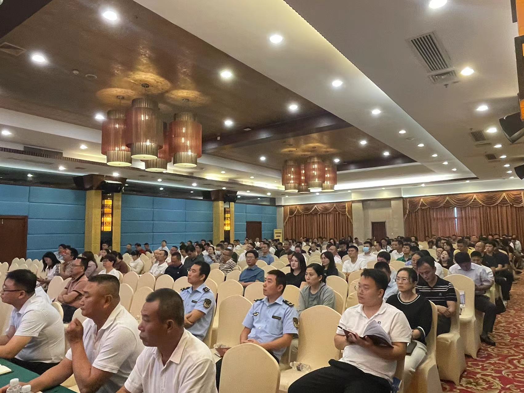 4.9文昌工贸企业安全培训5.jpg