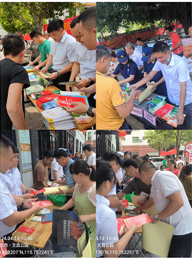 图片2.png