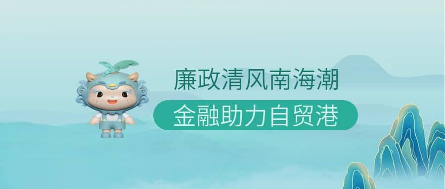 图片11.png