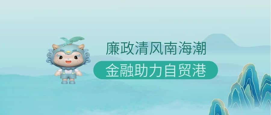大图.jpg