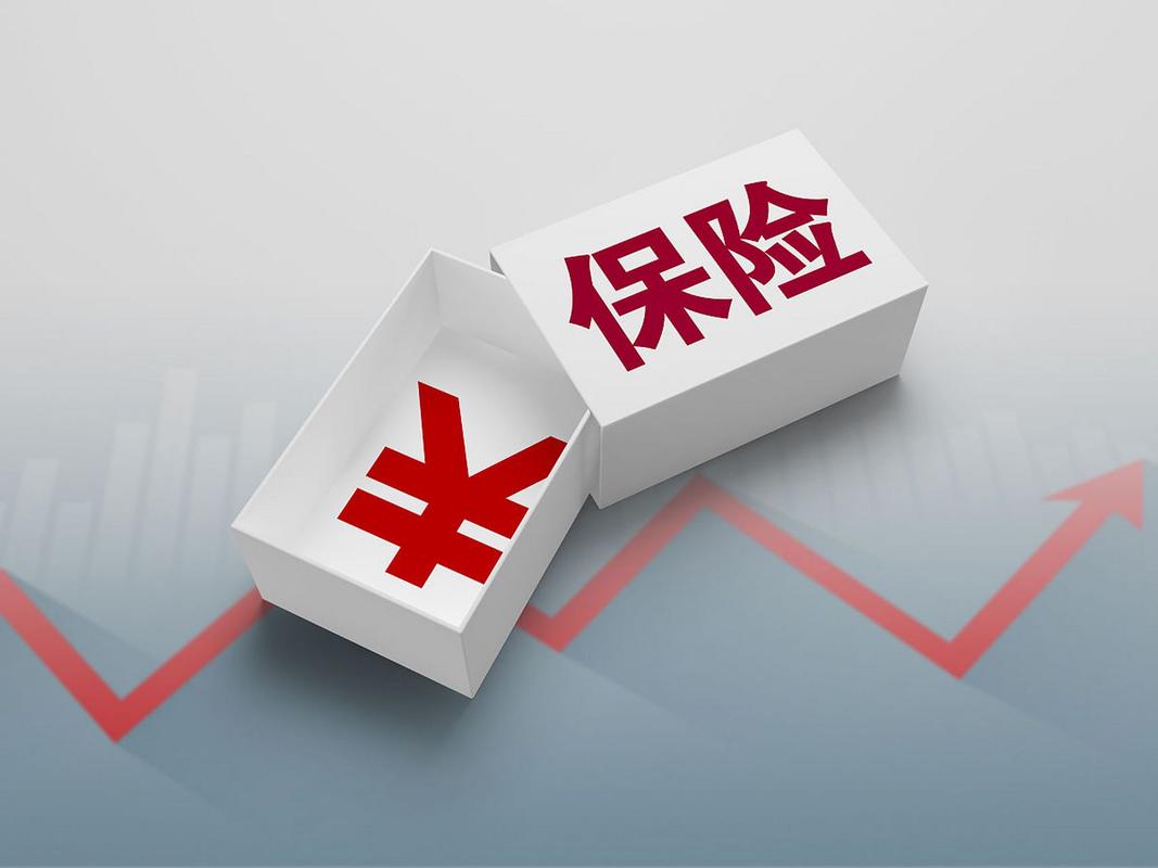 2024年度海南省级保险公司经营评价结果公告 